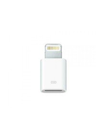 Converter Android Charging Cable to iPhone 5 Lightning