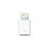 Converter Android Charging Cable to iPhone 5 Lightning