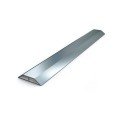 Ano Bar Supported 7 mm 3 Meters (10 Lengths)