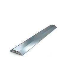 Ano Bar Supported 7 mm 3 Meters (10 Lengths)