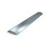 Ano Bar Supported 7 mm 3 Meters (10 Lengths)
