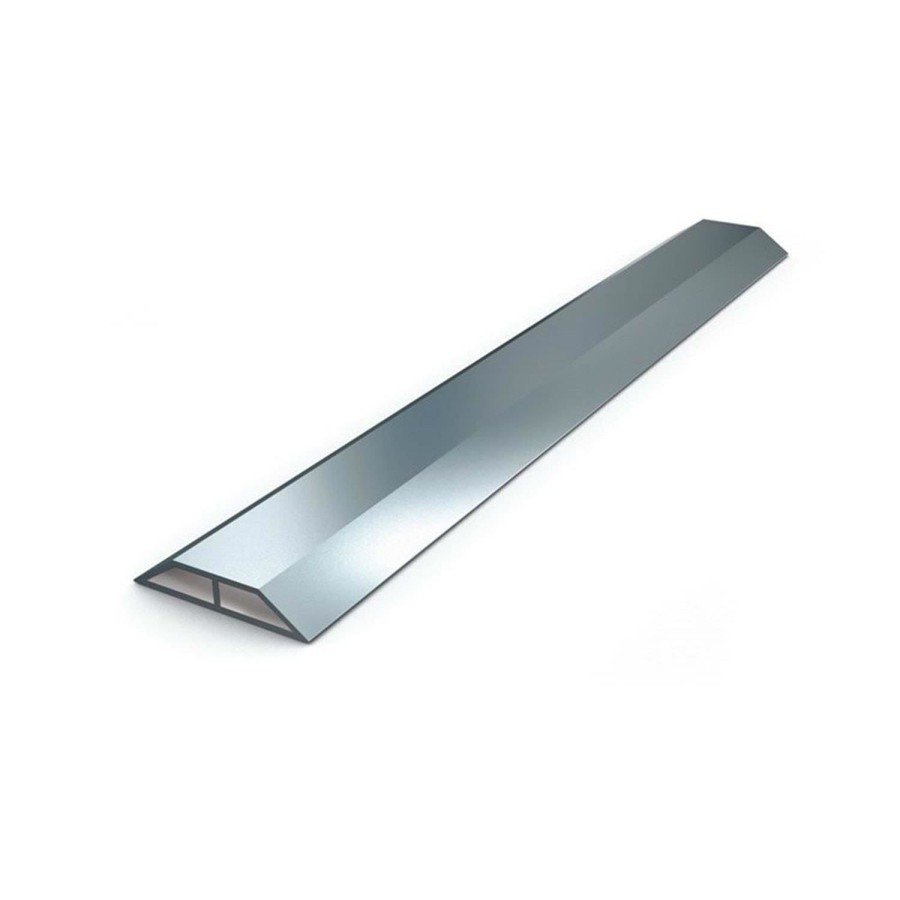 Ano Bar Supported 7 mm 3 Meters (10 Lengths)