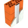 Ano Bar Supported 7 mm 3 Meters (10 Lengths)