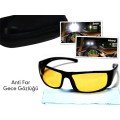 Anti Headlight Night Vision Goggles