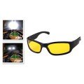 Anti Headlight Night Vision Goggles