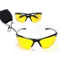 Anti Headlight Night Vision Goggles (New Model) Anti Headlight Night Vision Goggles (New Model)