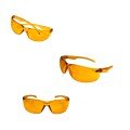 Anti Headlight Night Vision Goggles Set