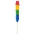 Anti Static Dusting Tassel Duster Anti Static Dusting Tassel Duster