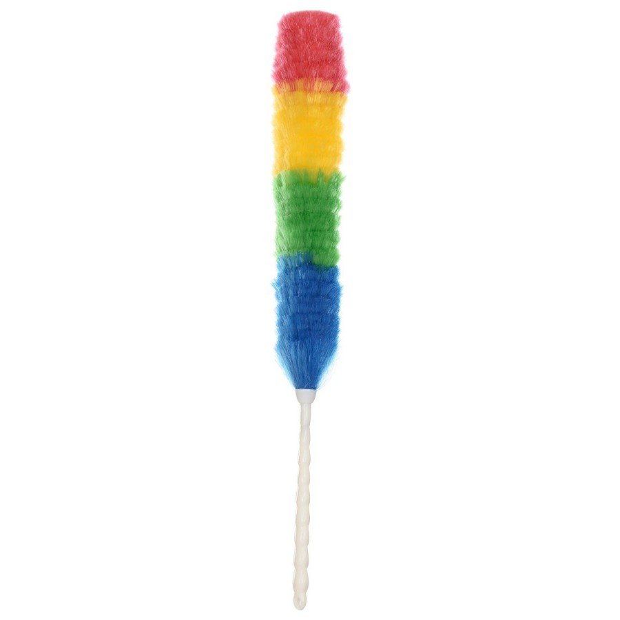 Anti Static Dusting Tassel Duster Anti Static Dusting Tassel Duster