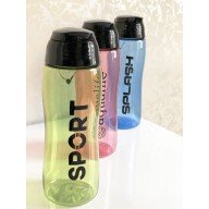 Aqua Fresh Water Bottle Flask Bottle 750 ML