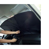 Car Windshield Sunshade Umbrella