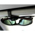 Car Glasses Holder Clip Car Glasses Holder Clip