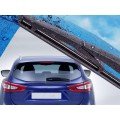Protective Case to Prevent Car Wiper Freezing 2 PCS Protective Case to Prevent Car Wiper Freezing 2 PCS