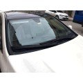 Protective Case to Prevent Car Wiper Freezing 2 PCS Protective Case to Prevent Car Wiper Freezing 2 PCS