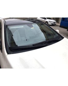 Protective Case to Prevent Car Wiper Freezing 2 PCS