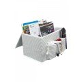 Car Trunk Organizer Compartment Organizer Car Trunk Organizer Compartment Organizer