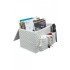 Car Trunk Organizer Compartment Organizer