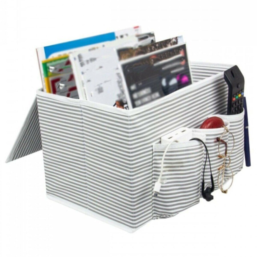 Car Trunk Organizer Compartment Organizer Car Trunk Organizer Compartment Organizer