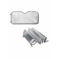 Vehicle Sunshade Protective Windshield Sunshade Automobile Sunshades Foldable