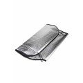 Vehicle Sunshade Protective Windshield Sunshade Automobile Sunshades Foldable