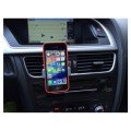 Car Interior Vent Phone Holder