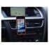 Car Interior Vent Phone Holder