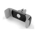 Car Interior Vent Phone Holder