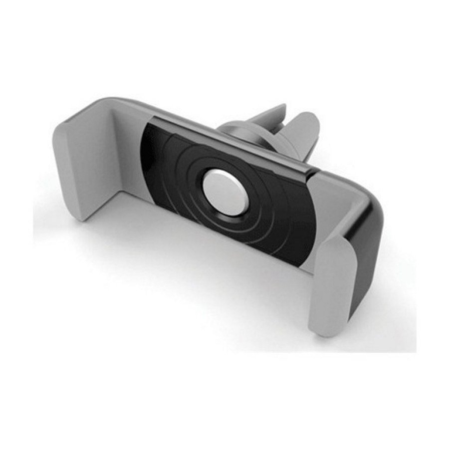 Car Interior Vent Phone Holder