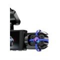 In-Car Full HD Camera Screen Vehicle Camera with Front and Rear Cameras In-Car Full HD Camera Screen Vehicle Camera with Front and Rear Cameras
