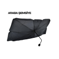 CAR UMBRELLA