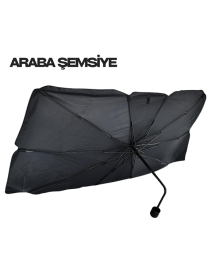 CAR UMBRELLA