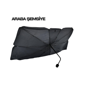 CAR UMBRELLA