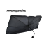 CAR UMBRELLA