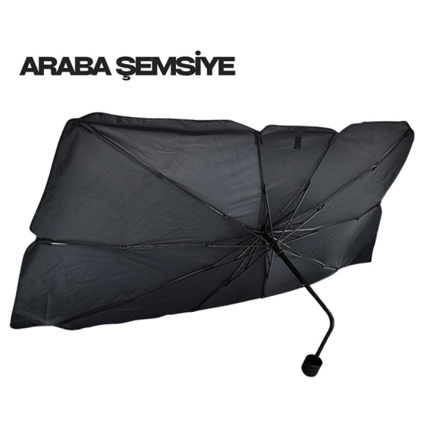 CAR UMBRELLA