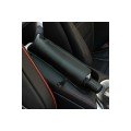 Car Umbrella Foldable Umbrella Sunshade Compatible with All Vehicles