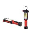 Indispensable Auto Lamp in the Vehicle Watton Wt-296