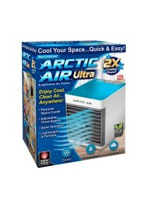 Arctic Air Ultra Usb Mini Cooler Fan