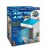 Arctic Air Ultra Usb Mini Cooler Fan