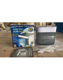 Arctic Air Ultra Usb Mini Cooler Fan