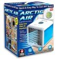 Arctic Air Usb Mini Soğutucu Fan Arctic Air Usb Mini Soğutucu Fan