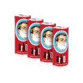 Arko 12 Pack Shaving Soap 12X75 gr Arko 12 Pack Shaving Soap 12X75 gr