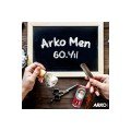 Arko 12 Pack Shaving Soap 12X75 gr Arko 12 Pack Shaving Soap 12X75 gr