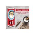 Arko 12 Pack Shaving Soap 12X75 gr Arko 12 Pack Shaving Soap 12X75 gr