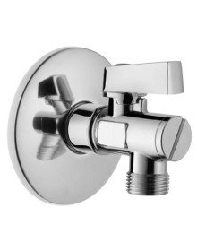 Artema A45200 Intermediate Tap with Filter