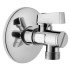 Artema A45200 Intermediate Tap with Filter