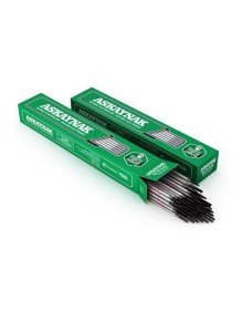 Askaynak AS R-143 Rutile Welding Electrode 3,20x350