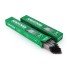 Askaynak AS R-143 Rutile Welding Electrode 3,20x350