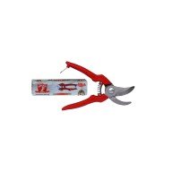Aslan M-2010 Vineyard / Pruning / Branch Shears