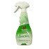 Aspartox Pest Solution 400 ml Pine Scented