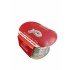 Aspirator Pipe Wire 127 mm 2 Meters